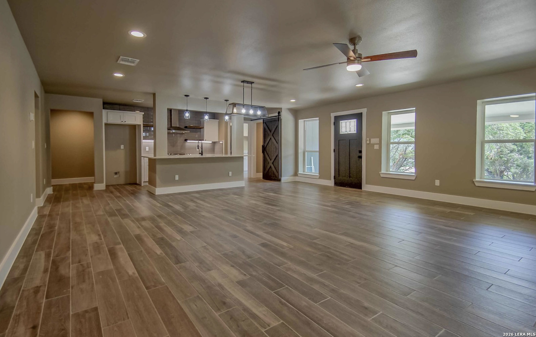 700 Firefly Canyon Lake TX 78133