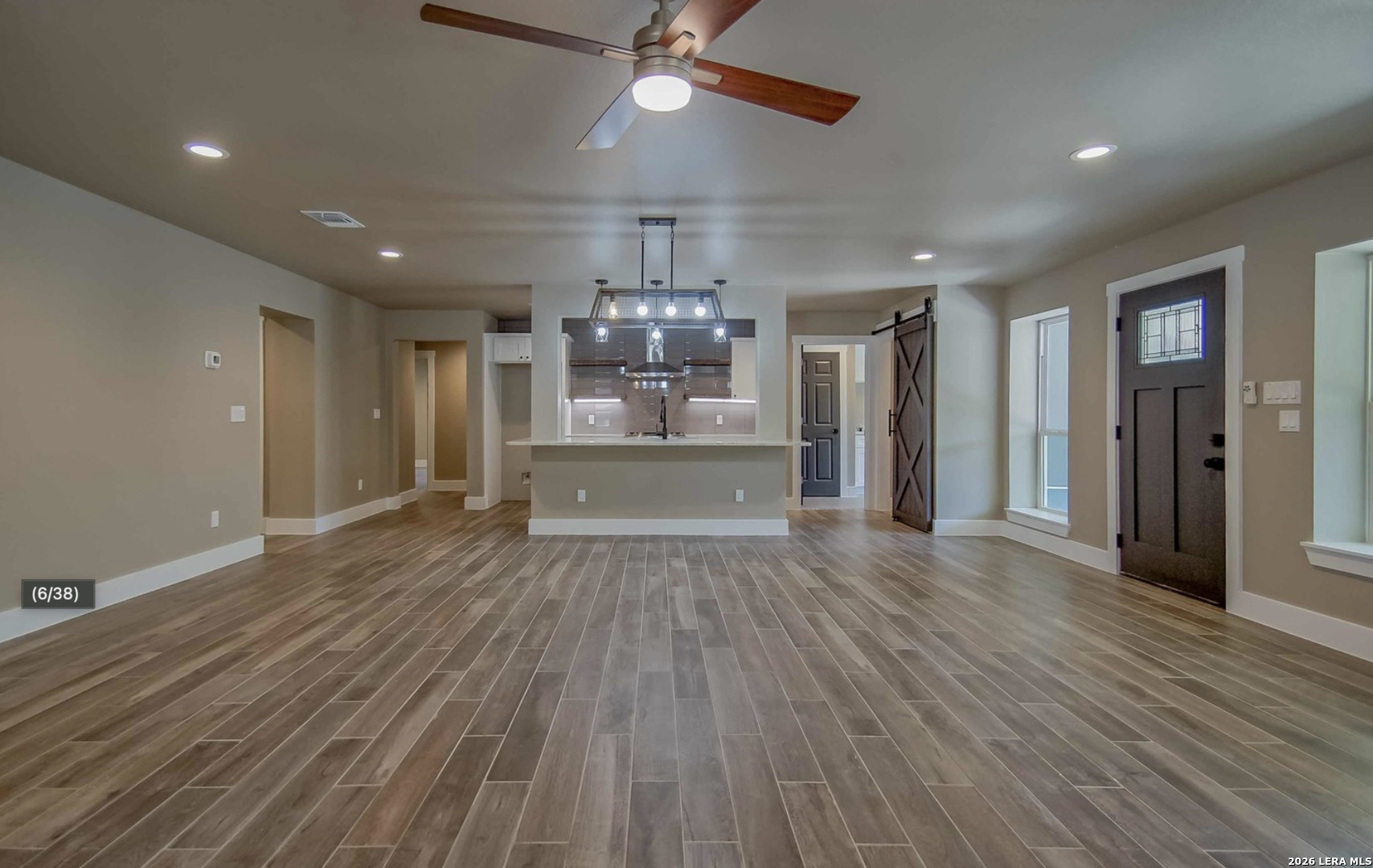 700 Firefly Canyon Lake TX 78133