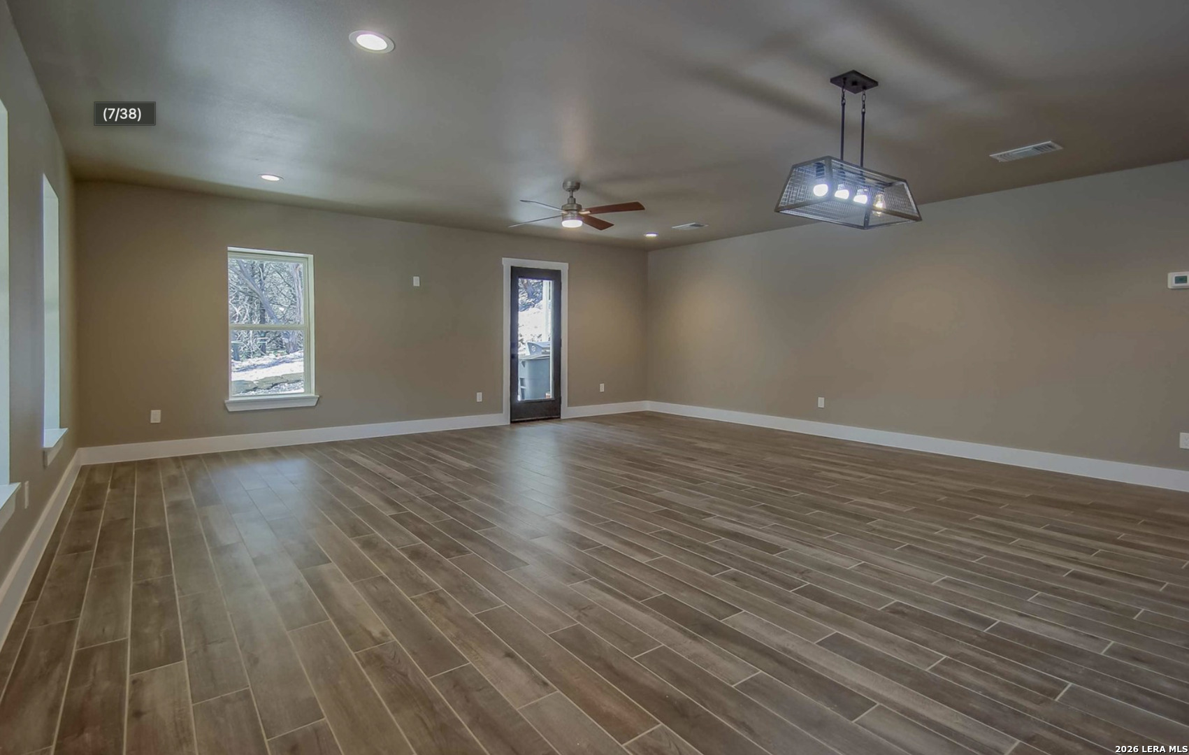 700 Firefly Canyon Lake TX 78133