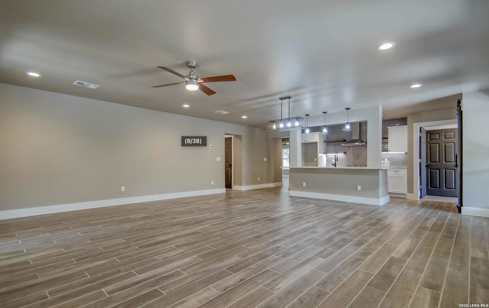 700 Firefly Canyon Lake TX 78133
