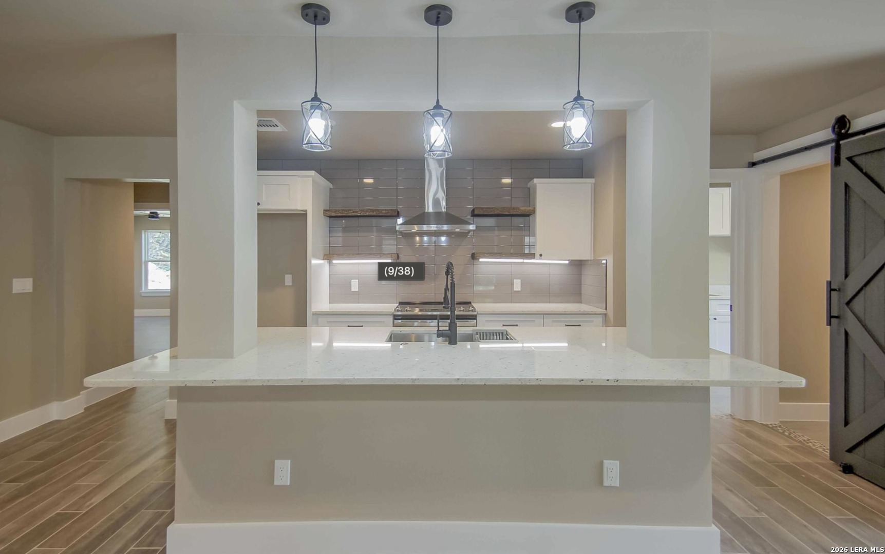 700 Firefly Canyon Lake TX 78133