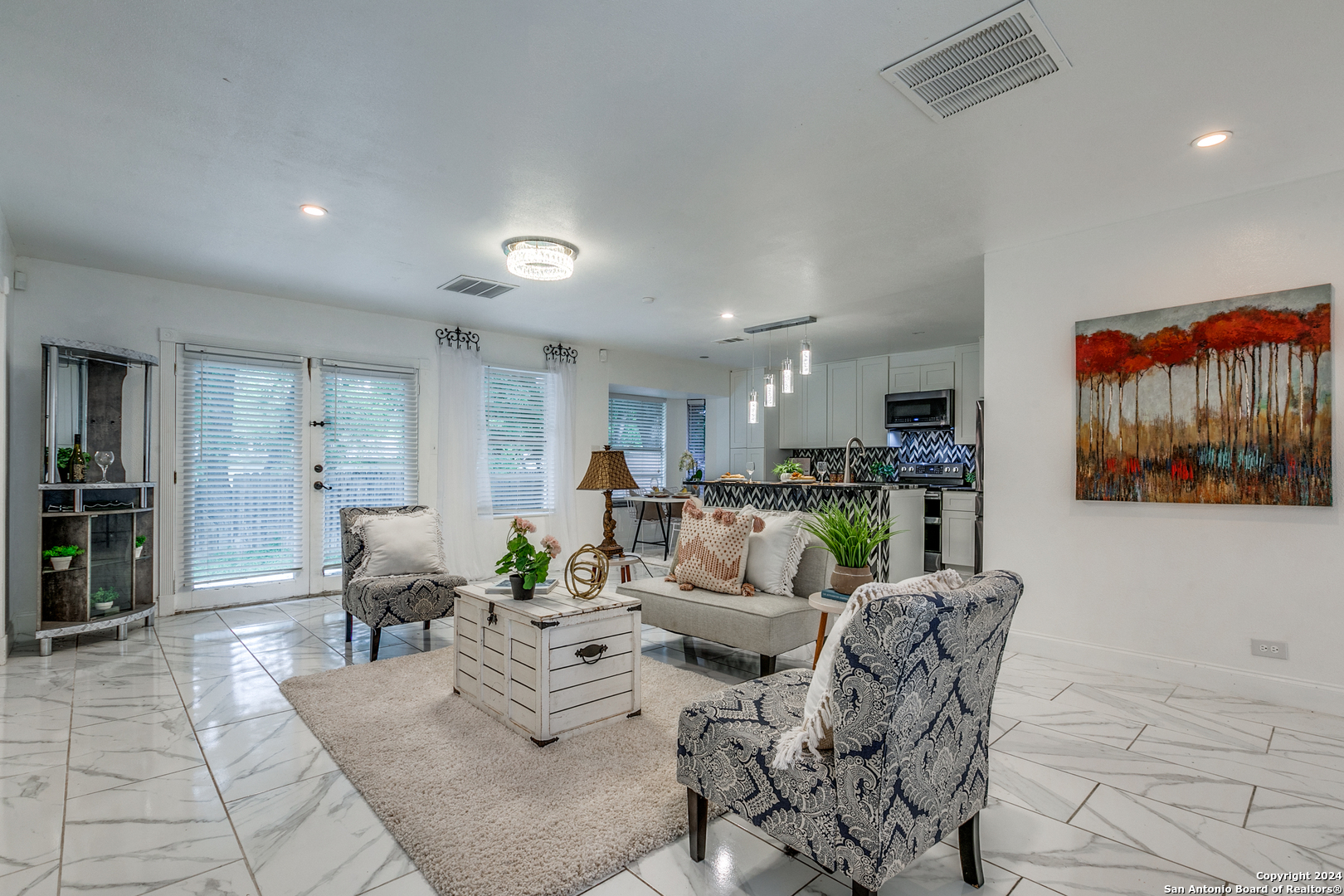6231 Pancho Villa Drive San Antonio TX 78238