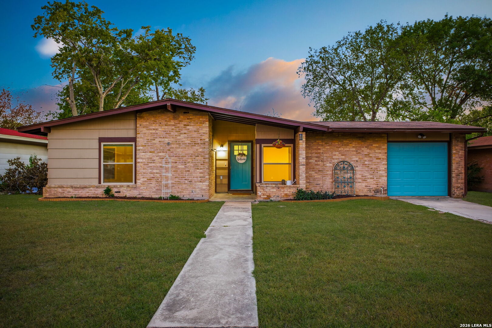534 Cicero San Antonio TX 78218