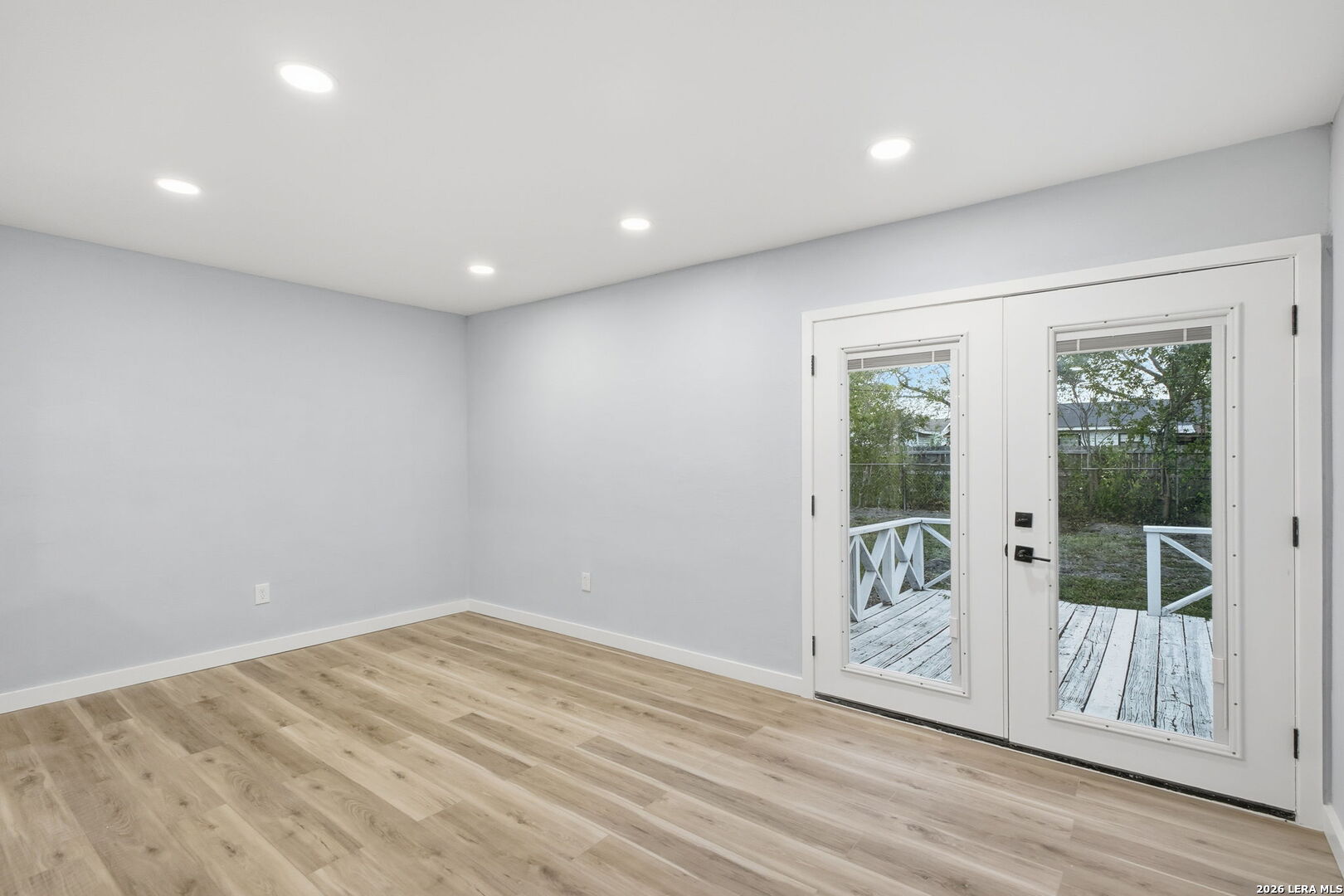 534 Cicero San Antonio TX 78218