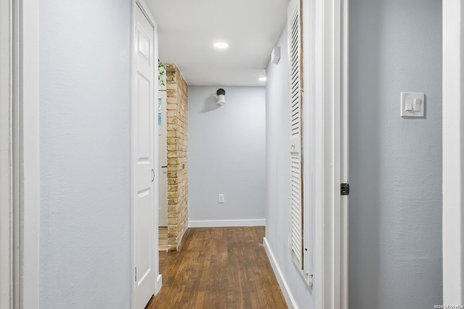 534 Cicero San Antonio TX 78218