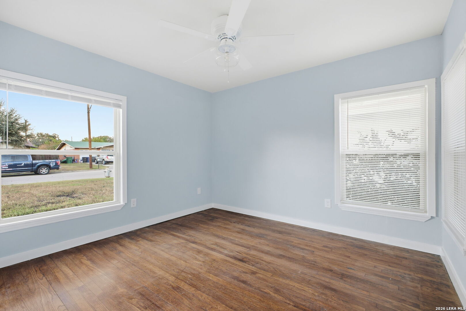 534 Cicero San Antonio TX 78218