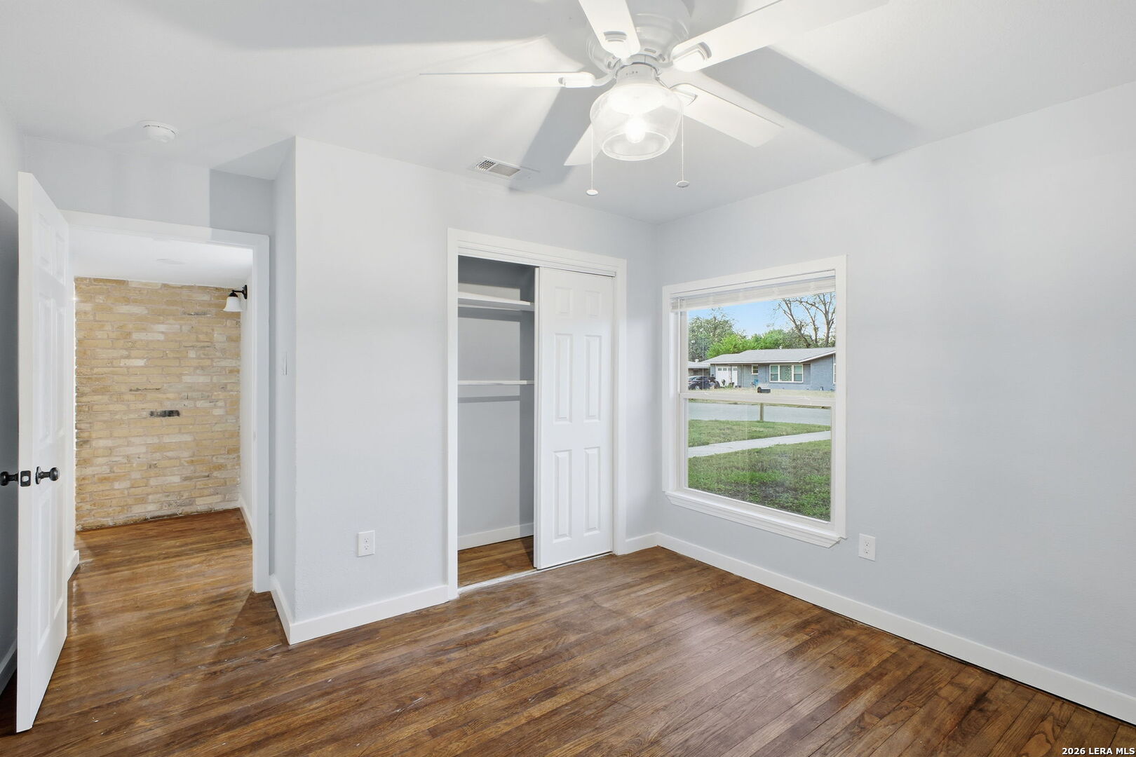 534 Cicero San Antonio TX 78218
