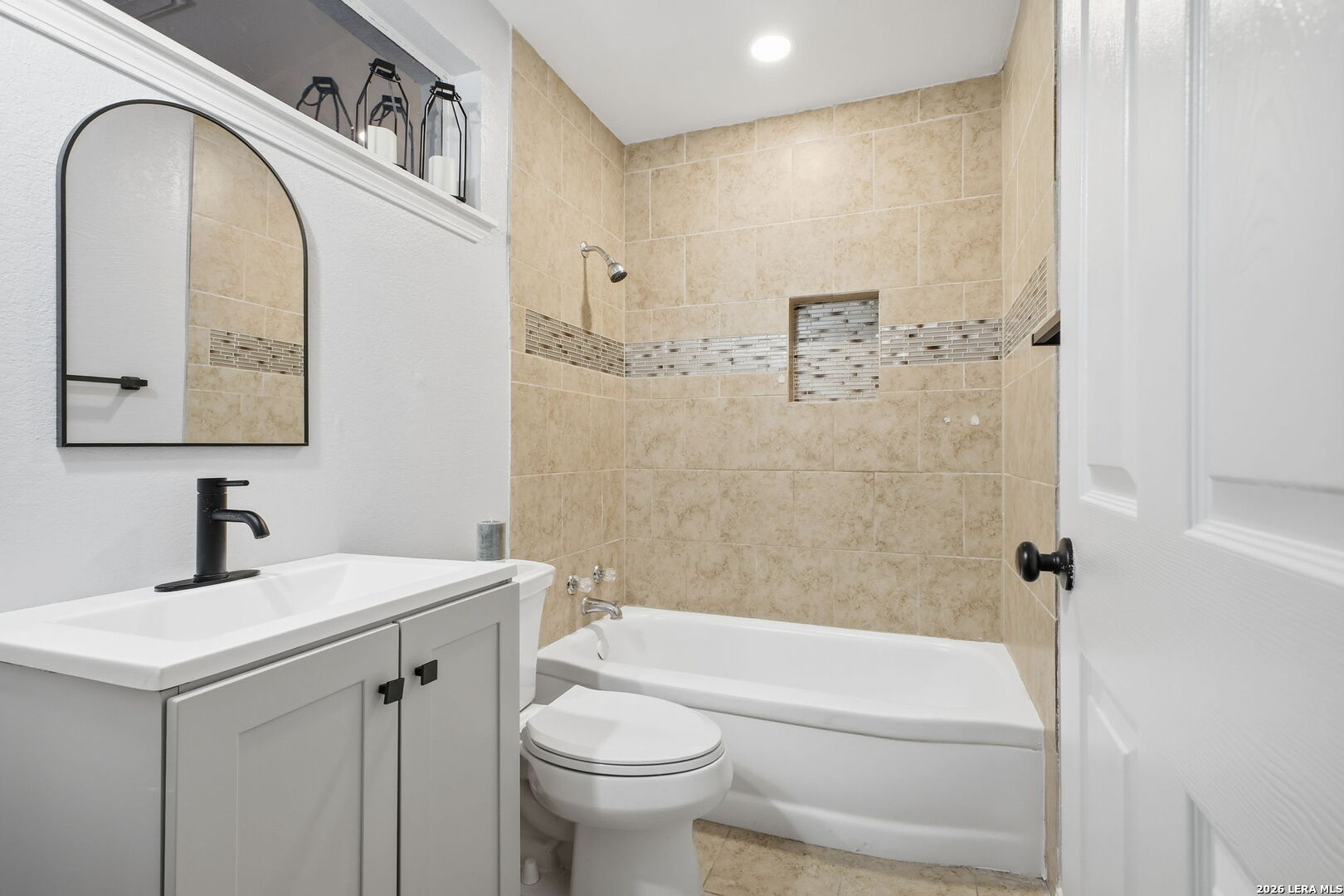 534 Cicero San Antonio TX 78218
