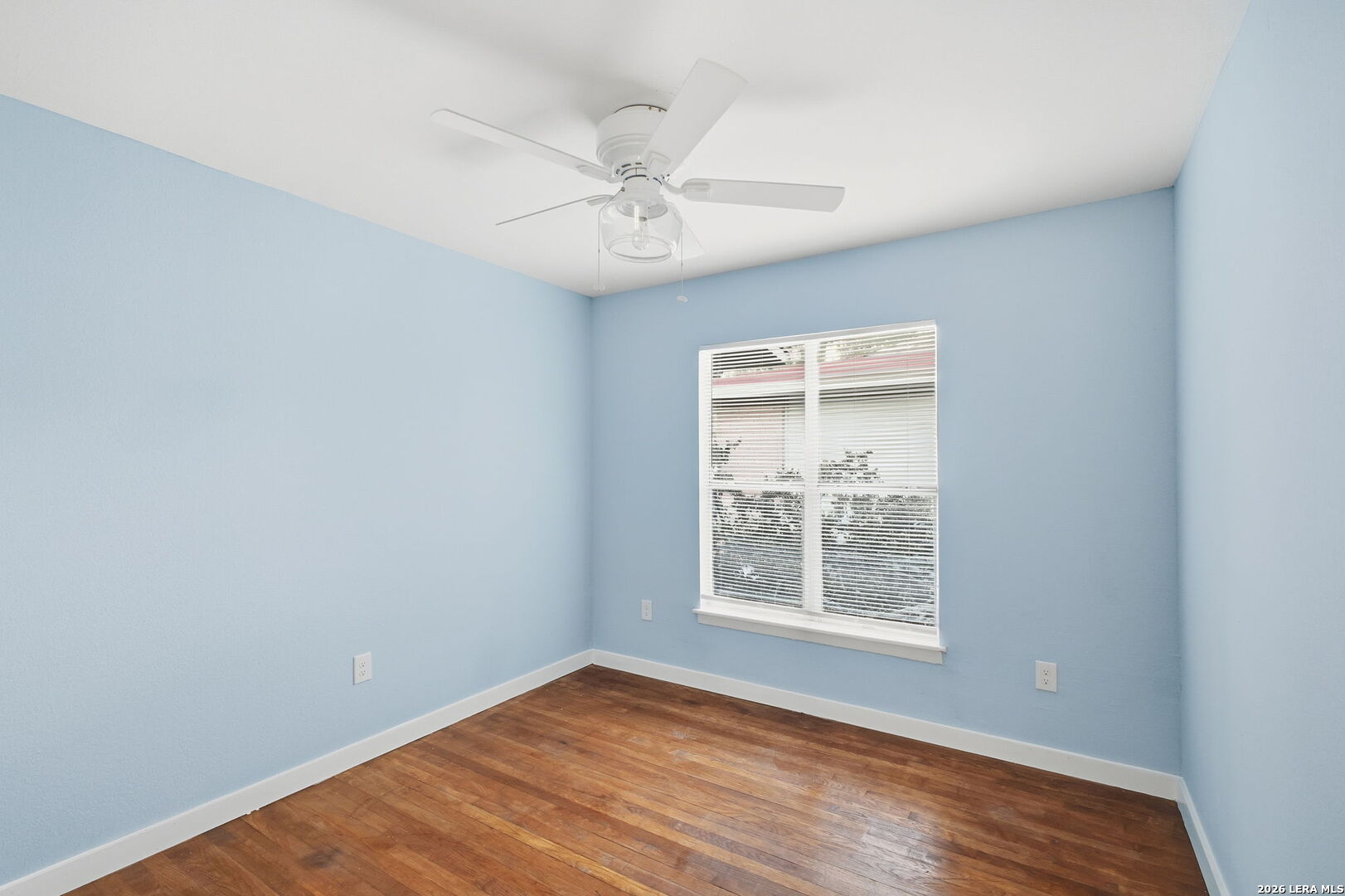 534 Cicero San Antonio TX 78218