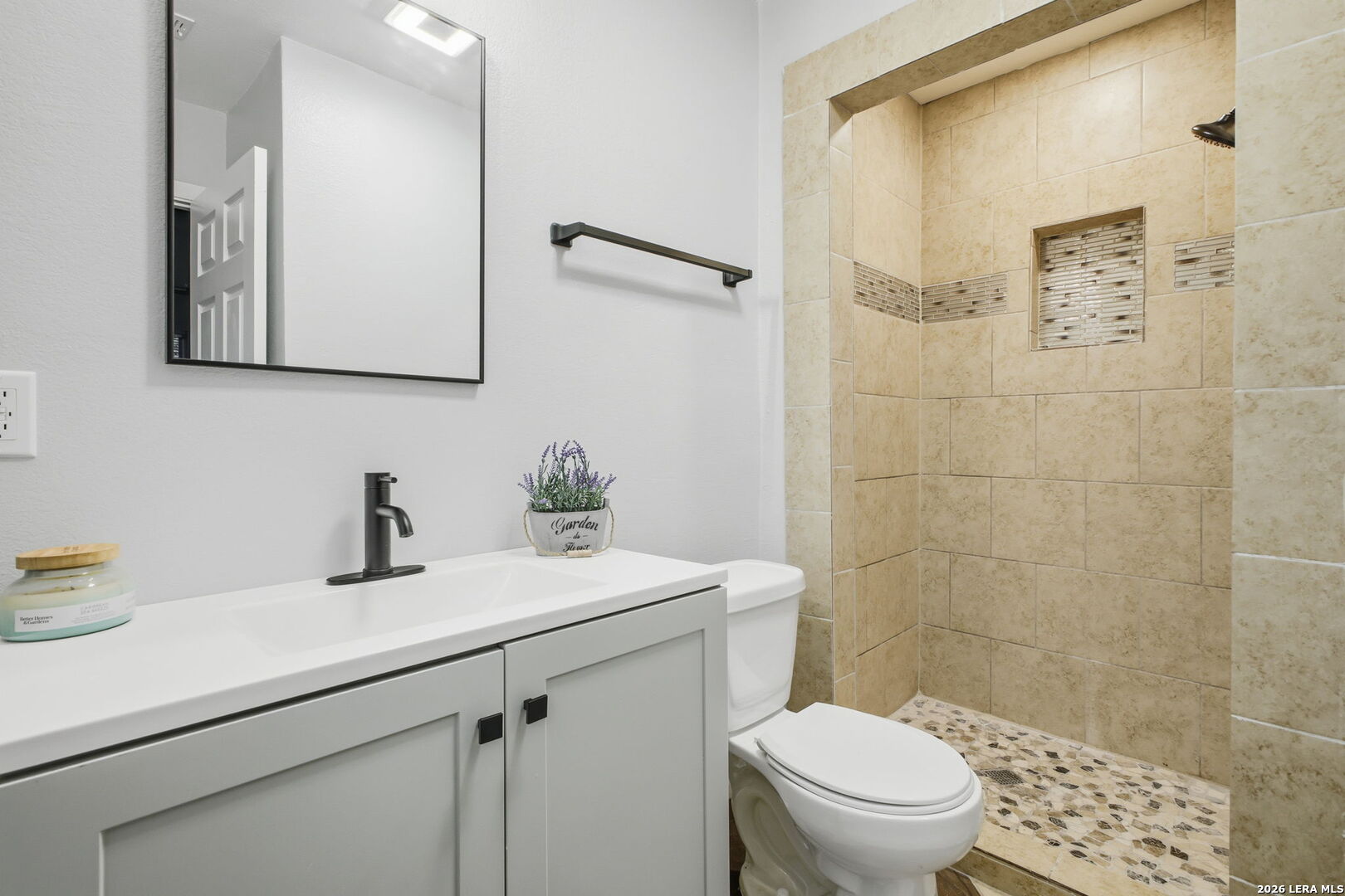 534 Cicero San Antonio TX 78218