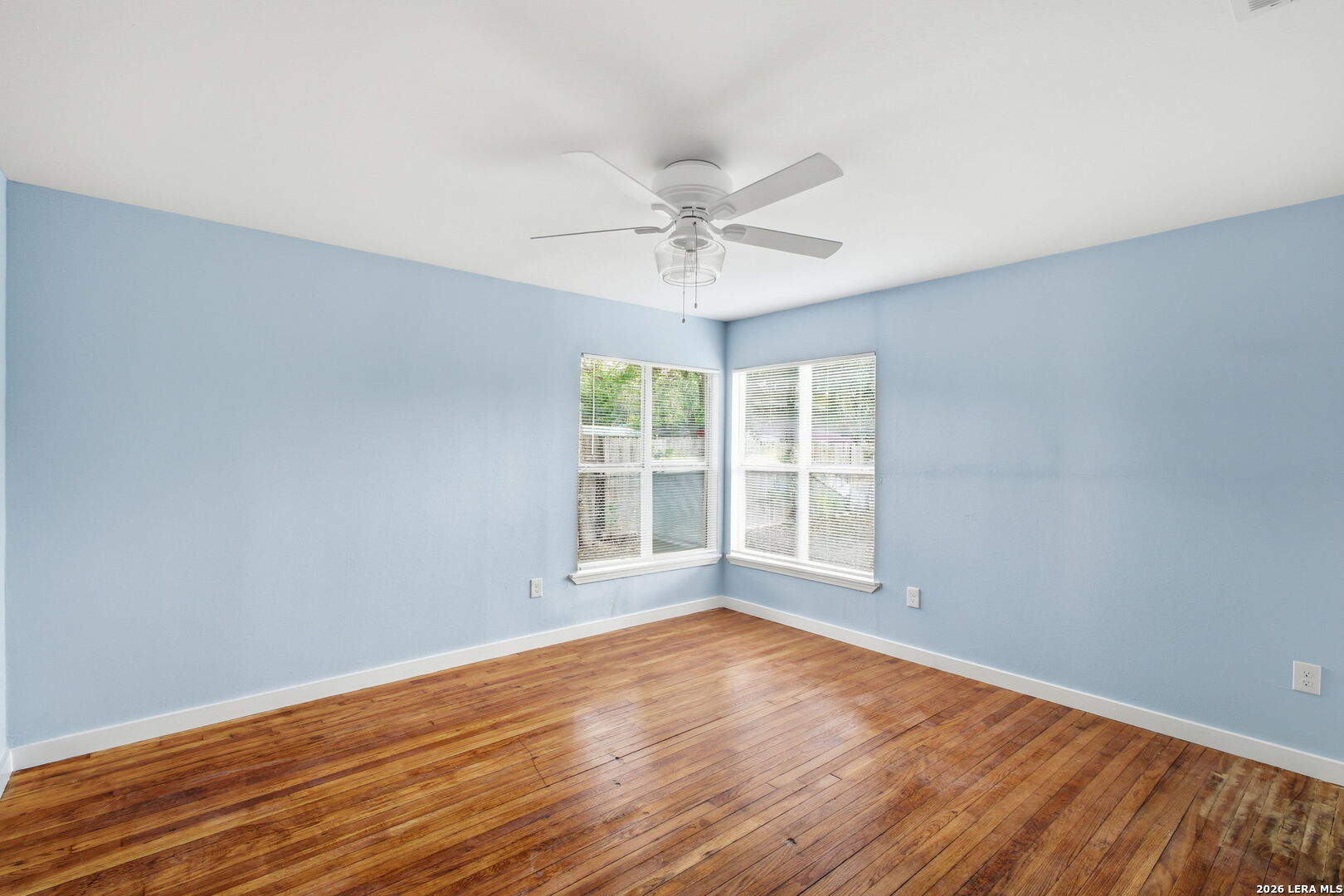 534 Cicero San Antonio TX 78218