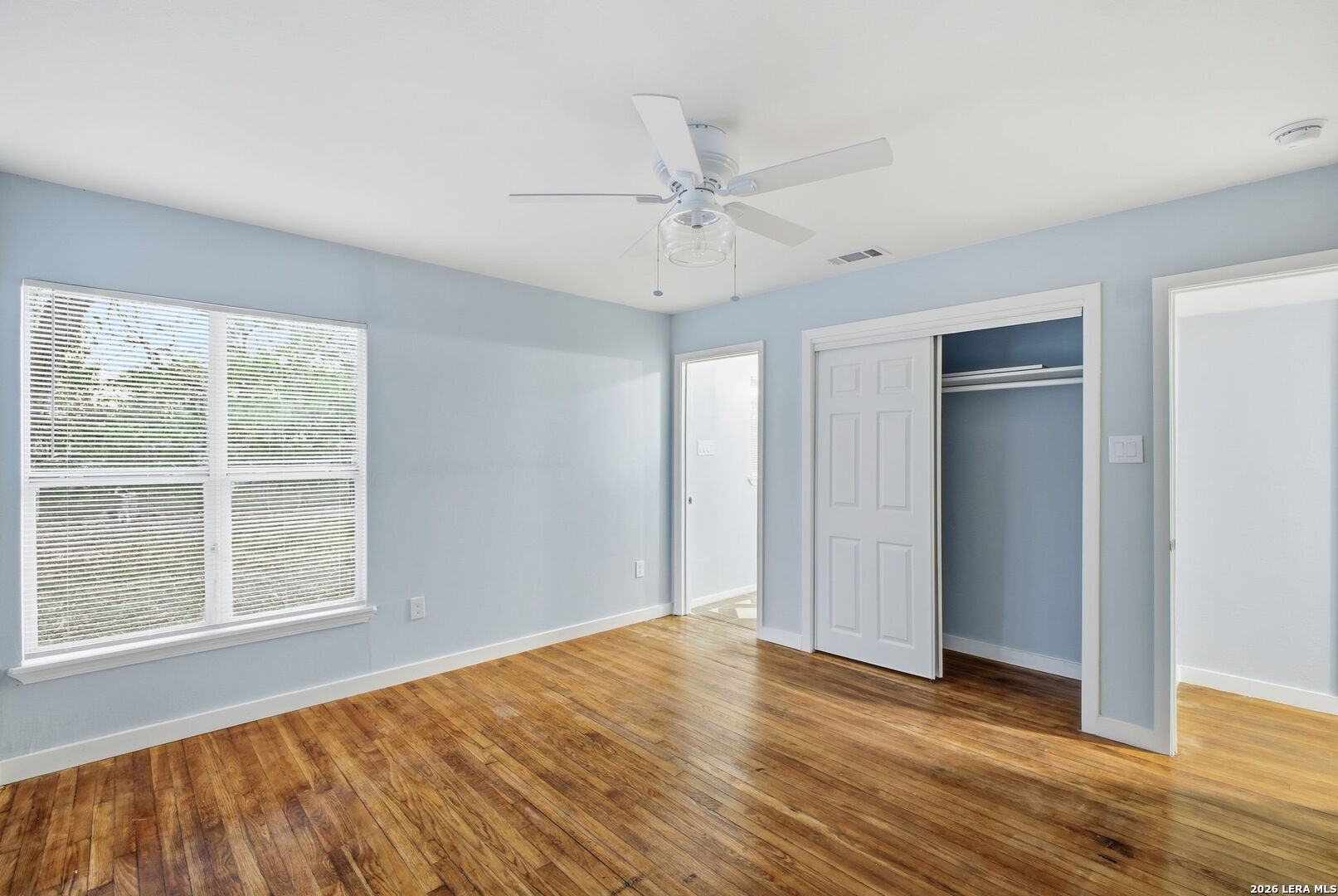534 Cicero San Antonio TX 78218