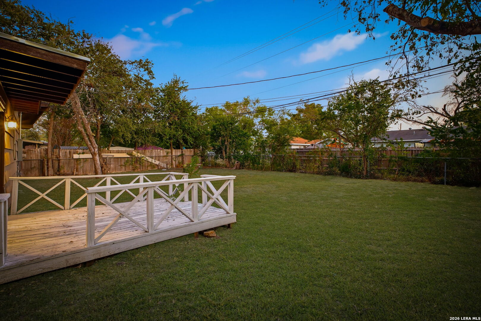 534 Cicero San Antonio TX 78218