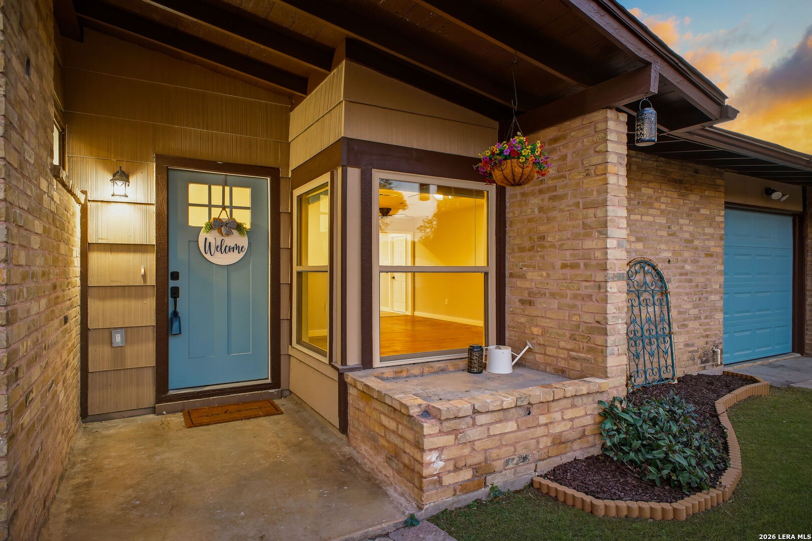 534 Cicero San Antonio TX 78218