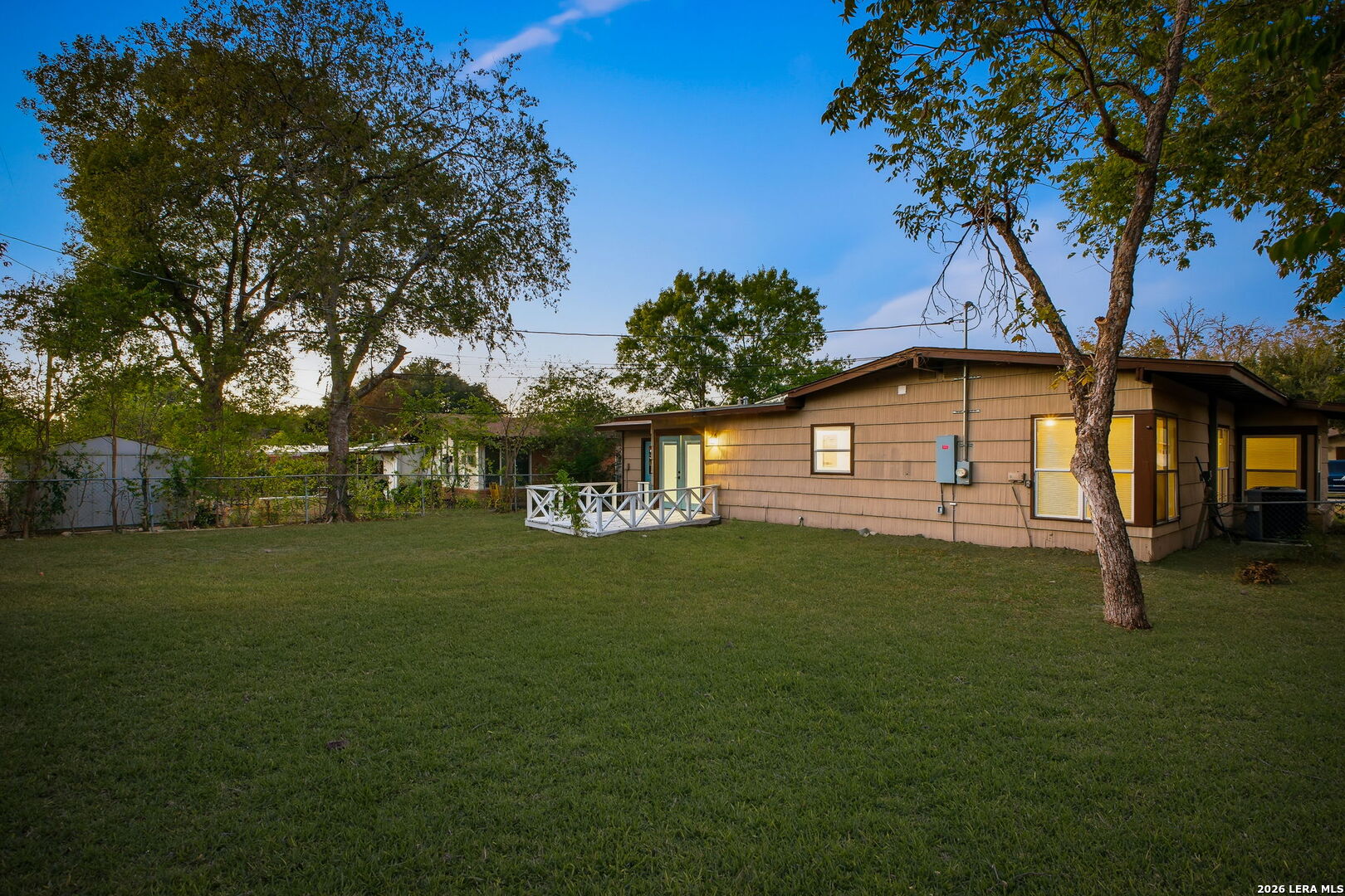 534 Cicero San Antonio TX 78218