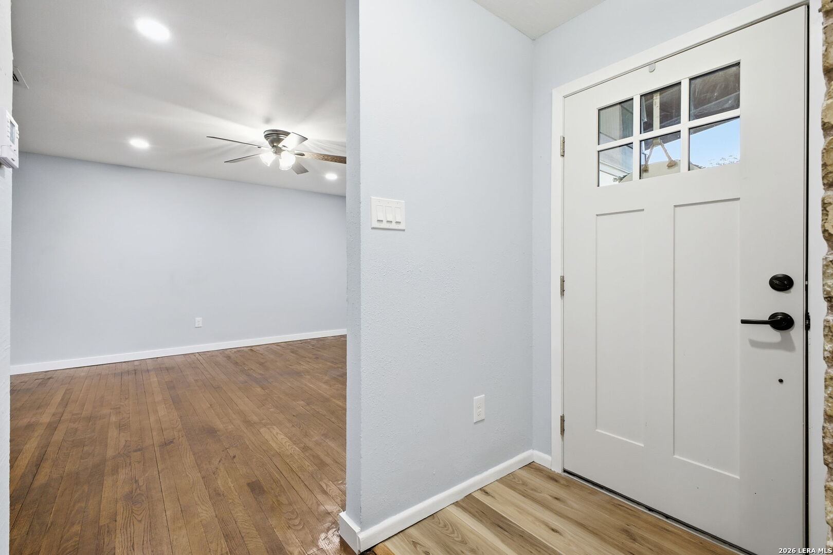 534 Cicero San Antonio TX 78218