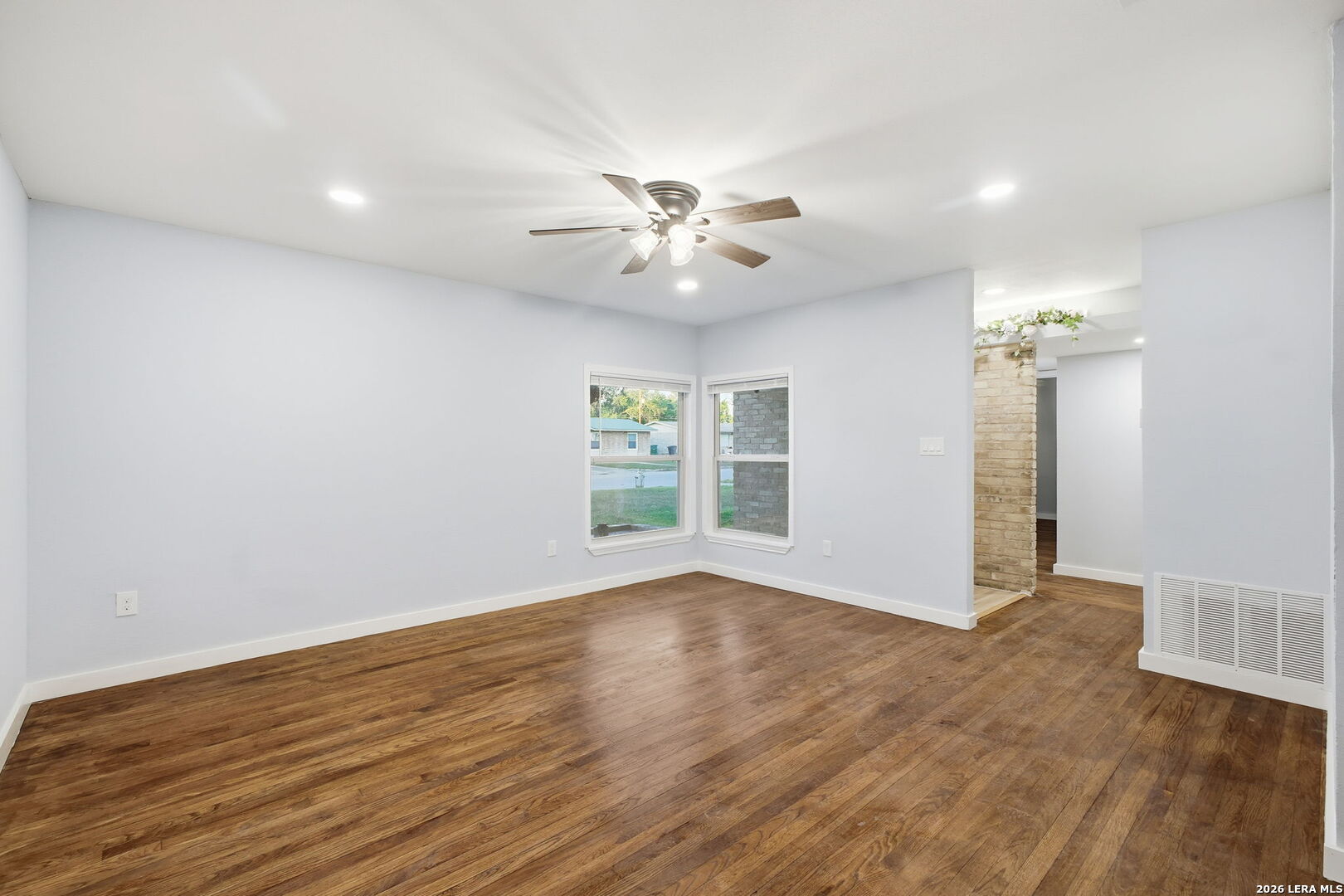 534 Cicero San Antonio TX 78218