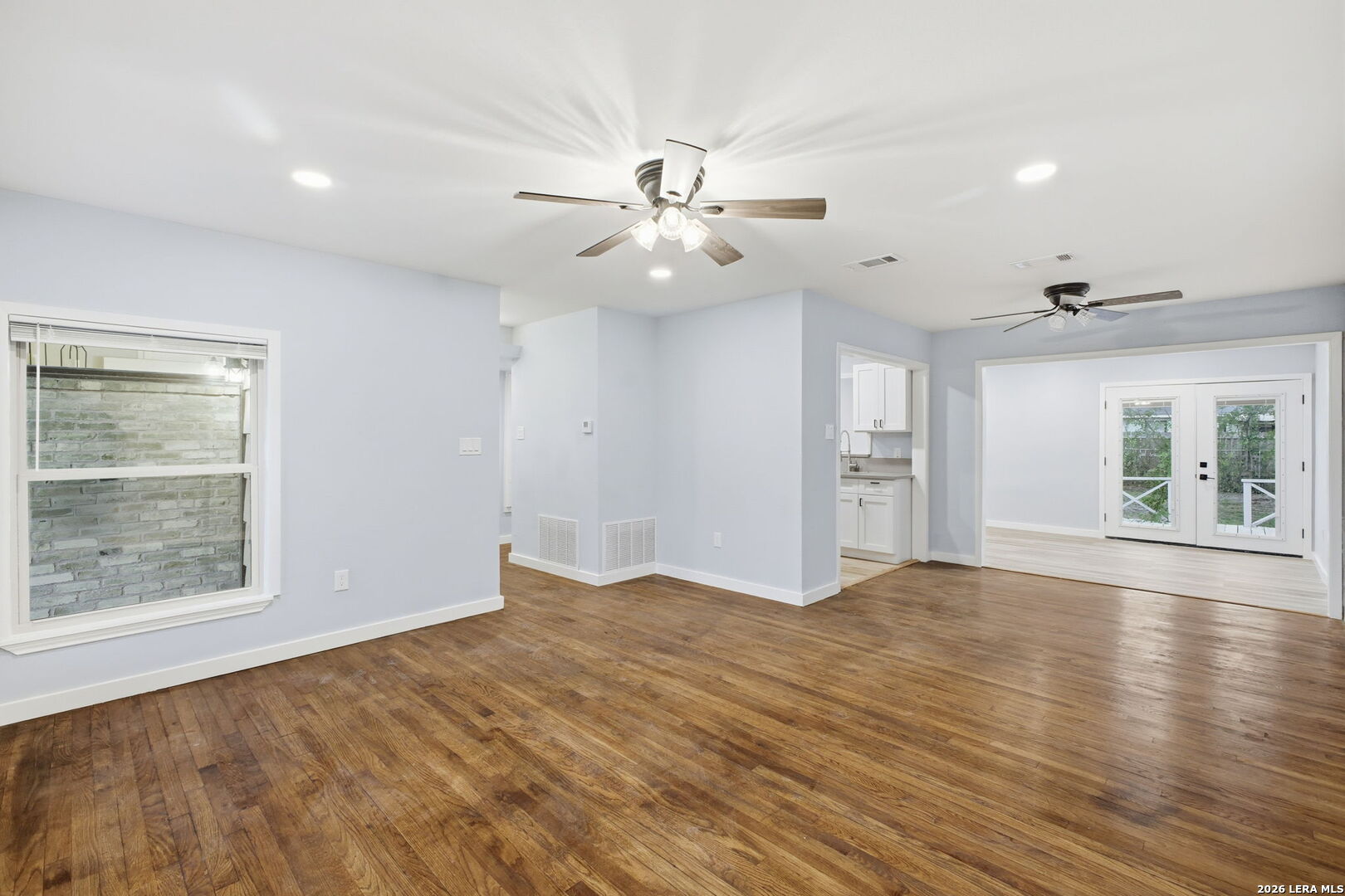 534 Cicero San Antonio TX 78218