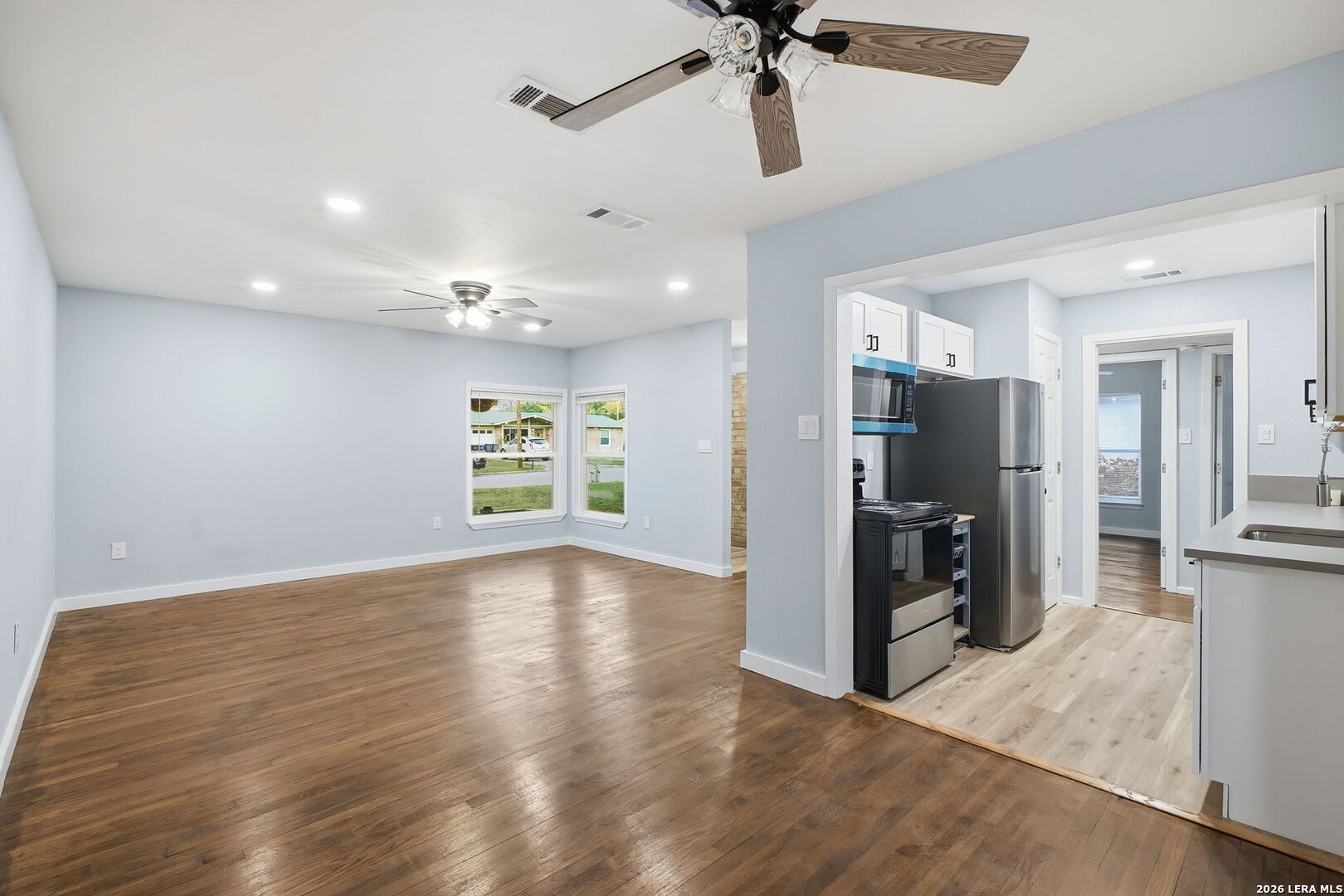 534 Cicero San Antonio TX 78218