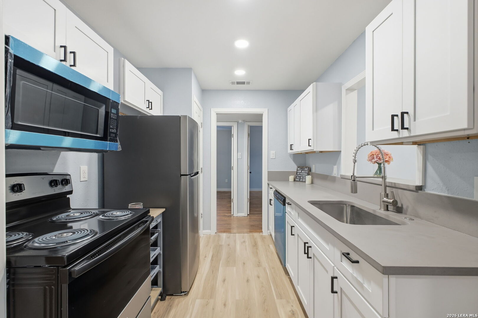 534 Cicero San Antonio TX 78218
