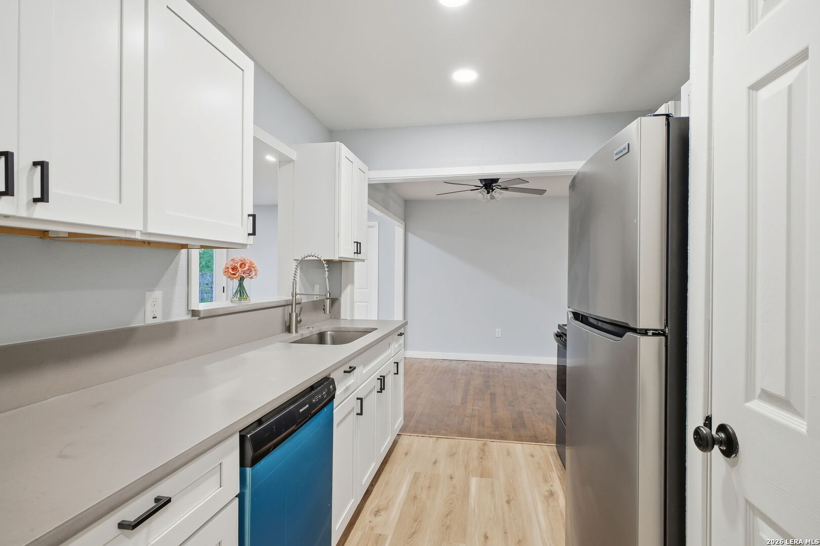 534 Cicero San Antonio TX 78218