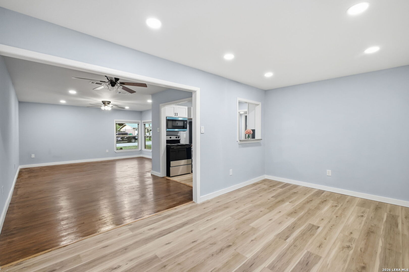 534 Cicero San Antonio TX 78218