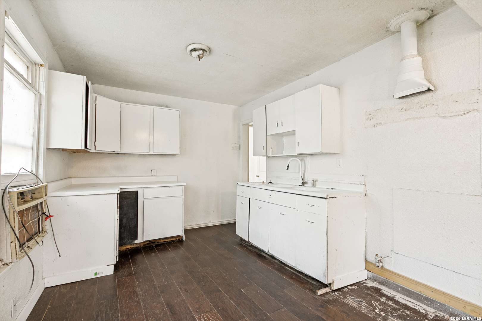 1102 Cecilia Street San Antonio TX 78207