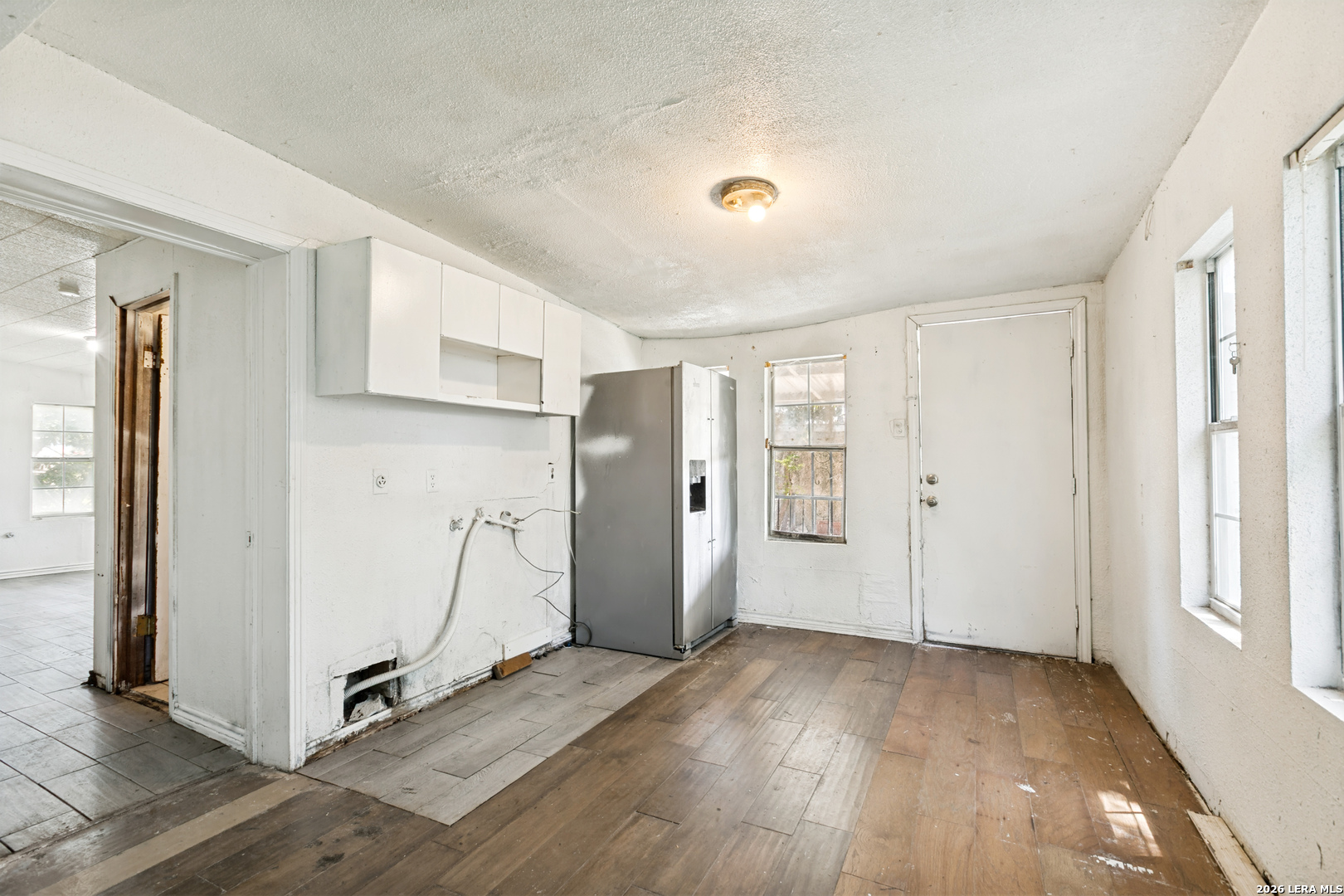 1102 Cecilia Street San Antonio TX 78207