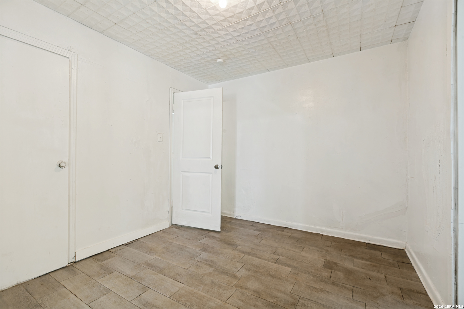 1102 Cecilia Street San Antonio TX 78207