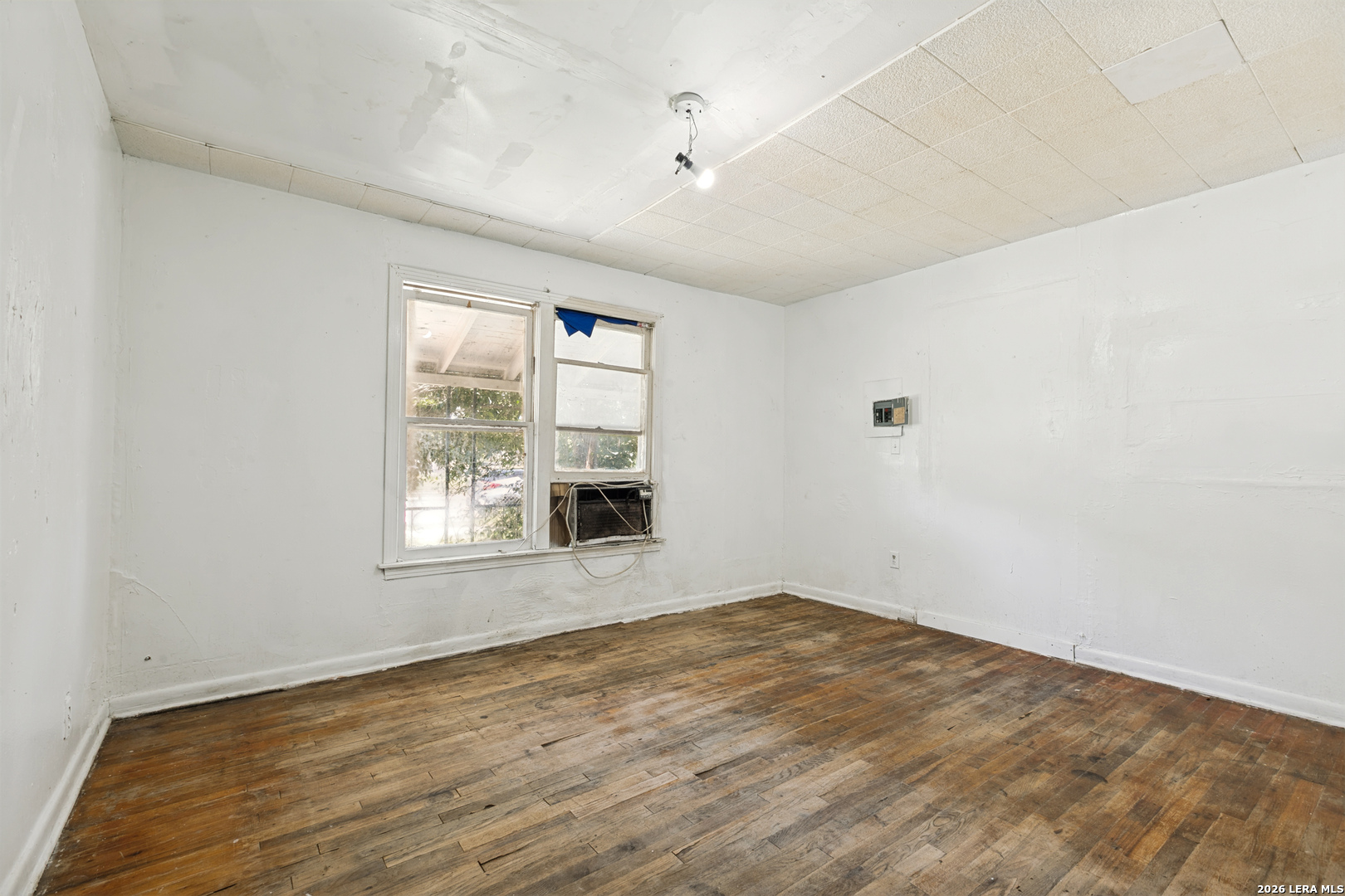1102 Cecilia Street San Antonio TX 78207