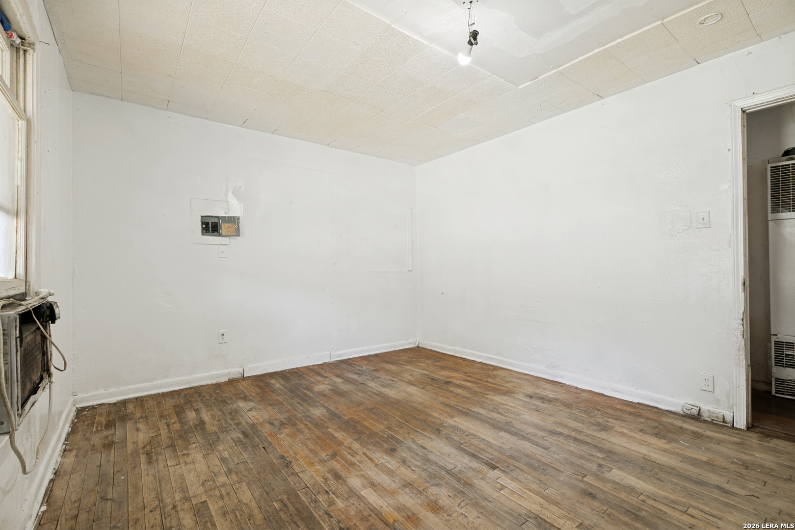 1102 Cecilia Street San Antonio TX 78207