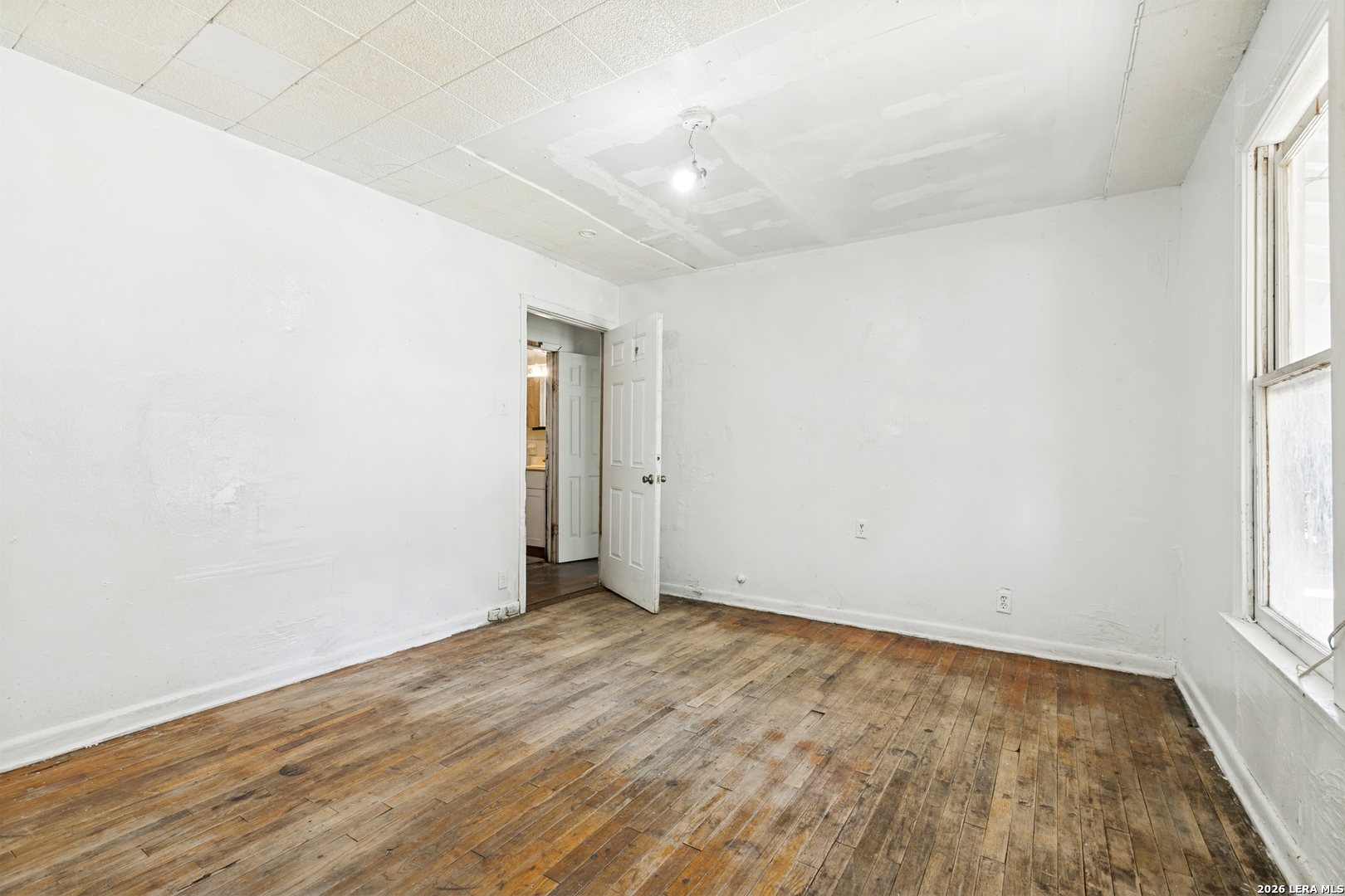 1102 Cecilia Street San Antonio TX 78207