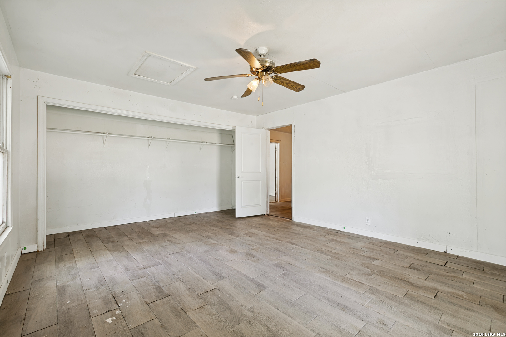 1102 Cecilia Street San Antonio TX 78207