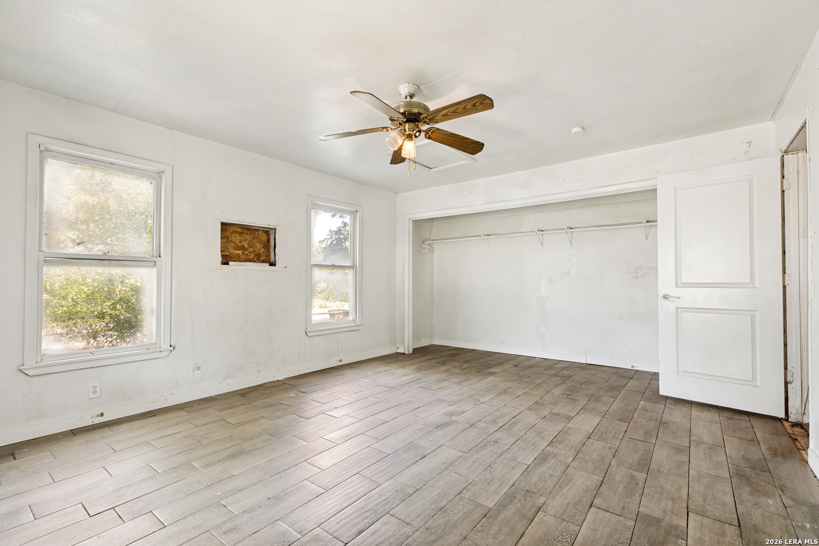1102 Cecilia Street San Antonio TX 78207