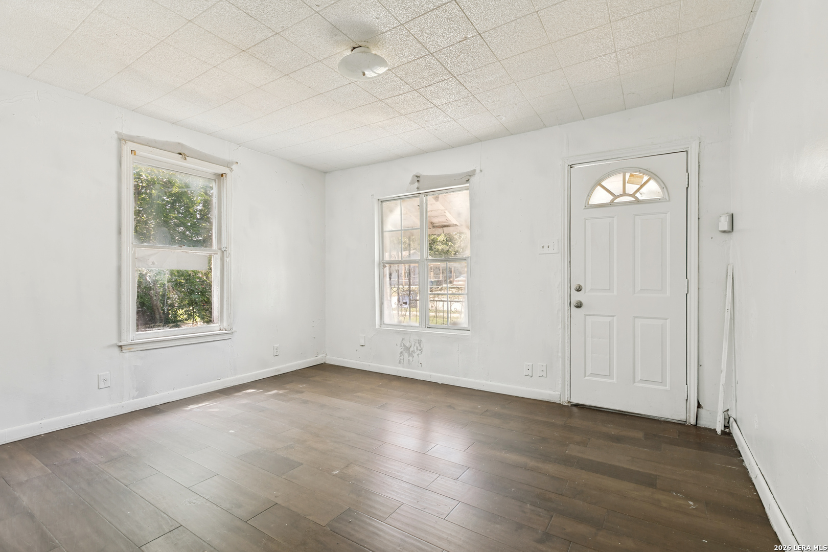 1102 Cecilia Street San Antonio TX 78207