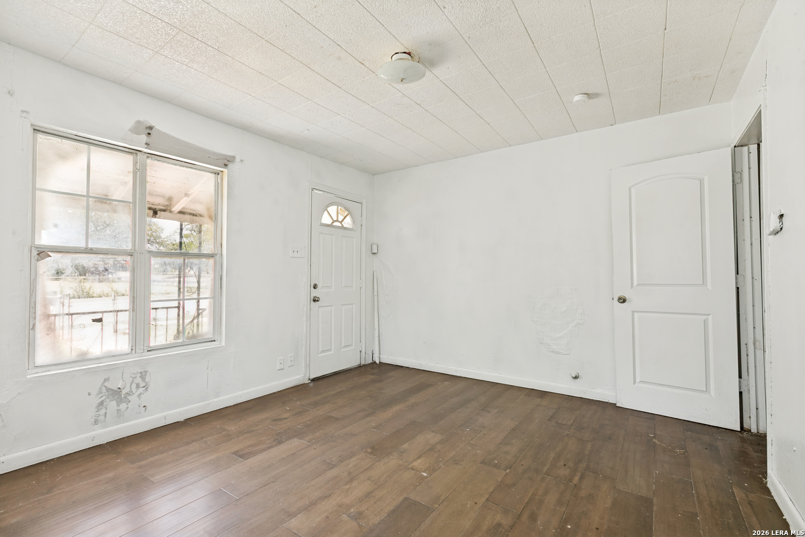 1102 Cecilia Street San Antonio TX 78207