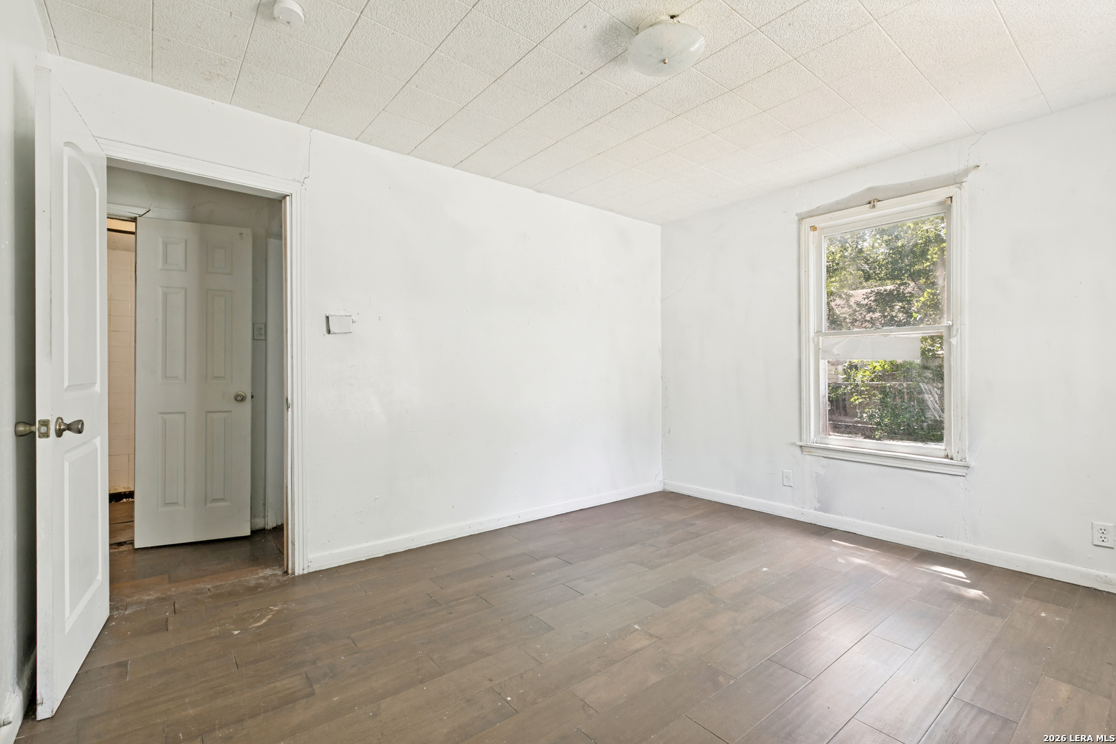 1102 Cecilia Street San Antonio TX 78207