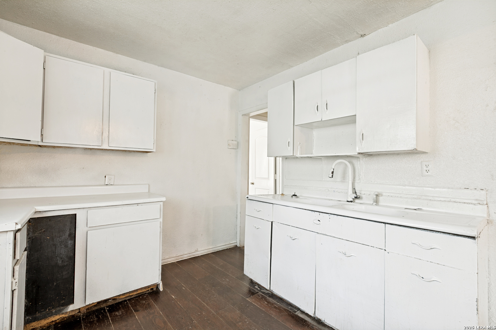1102 Cecilia Street San Antonio TX 78207