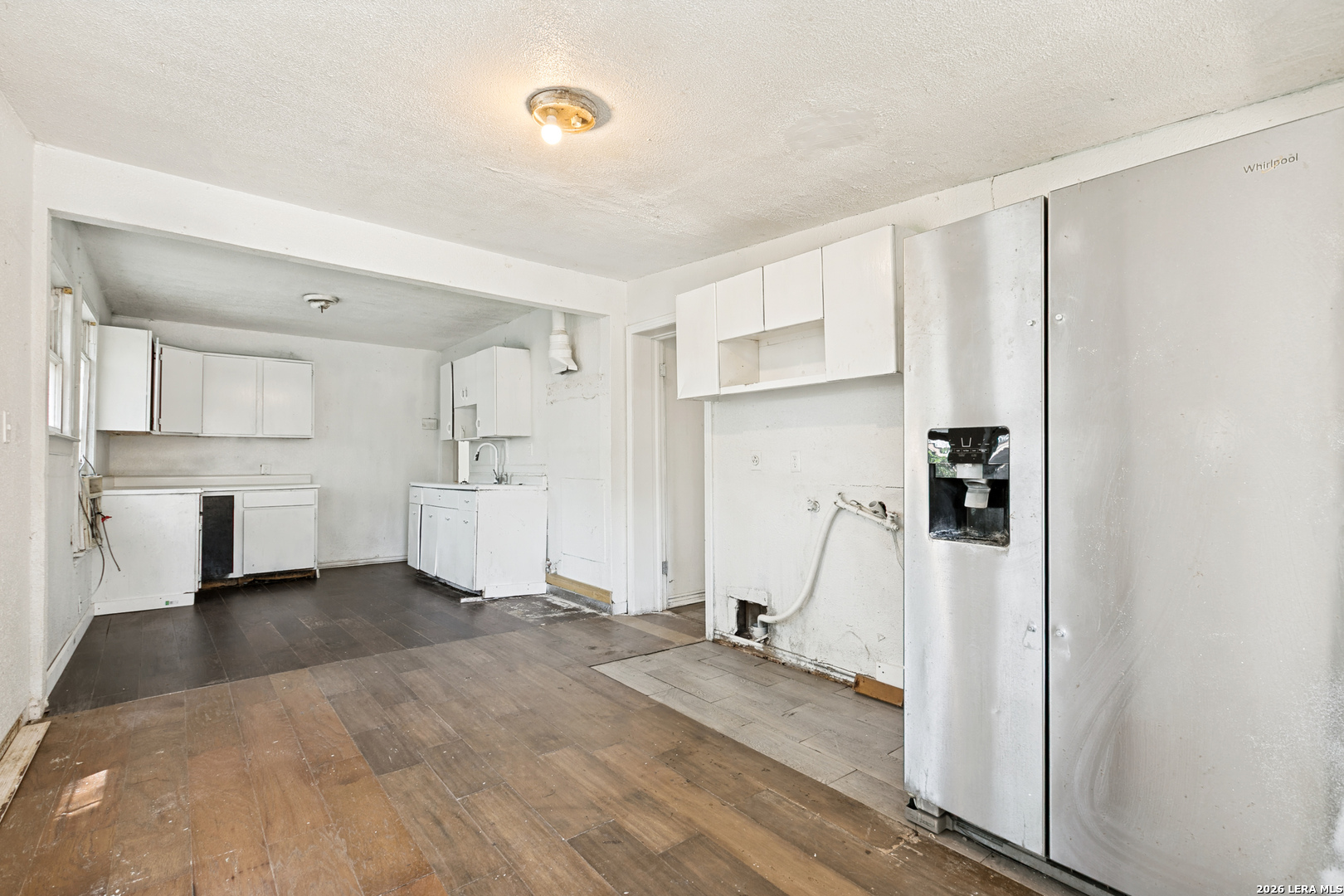 1102 Cecilia Street San Antonio TX 78207