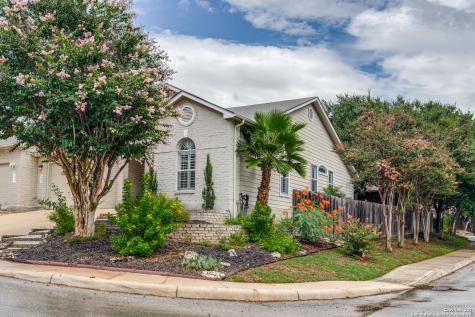 7702 Wexford Glen San Antonio TX 78240