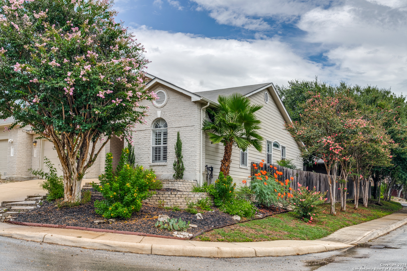 7702 Wexford Glen San Antonio TX 78240
