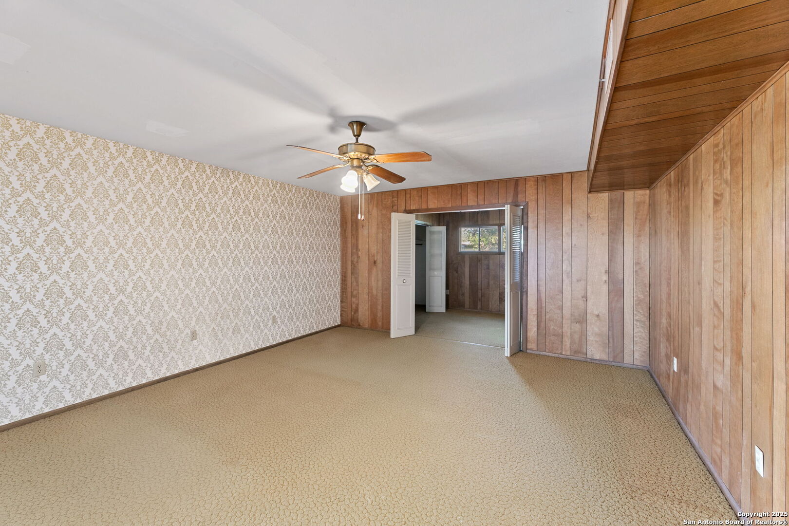 2602 Avenue K Hondo TX 78861