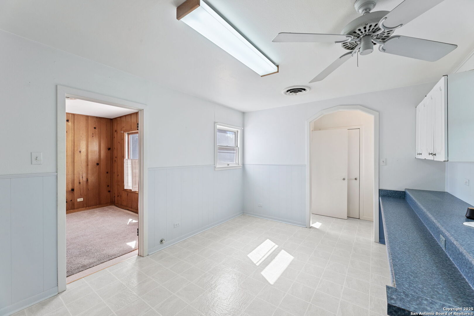 2602 Avenue K Hondo TX 78861