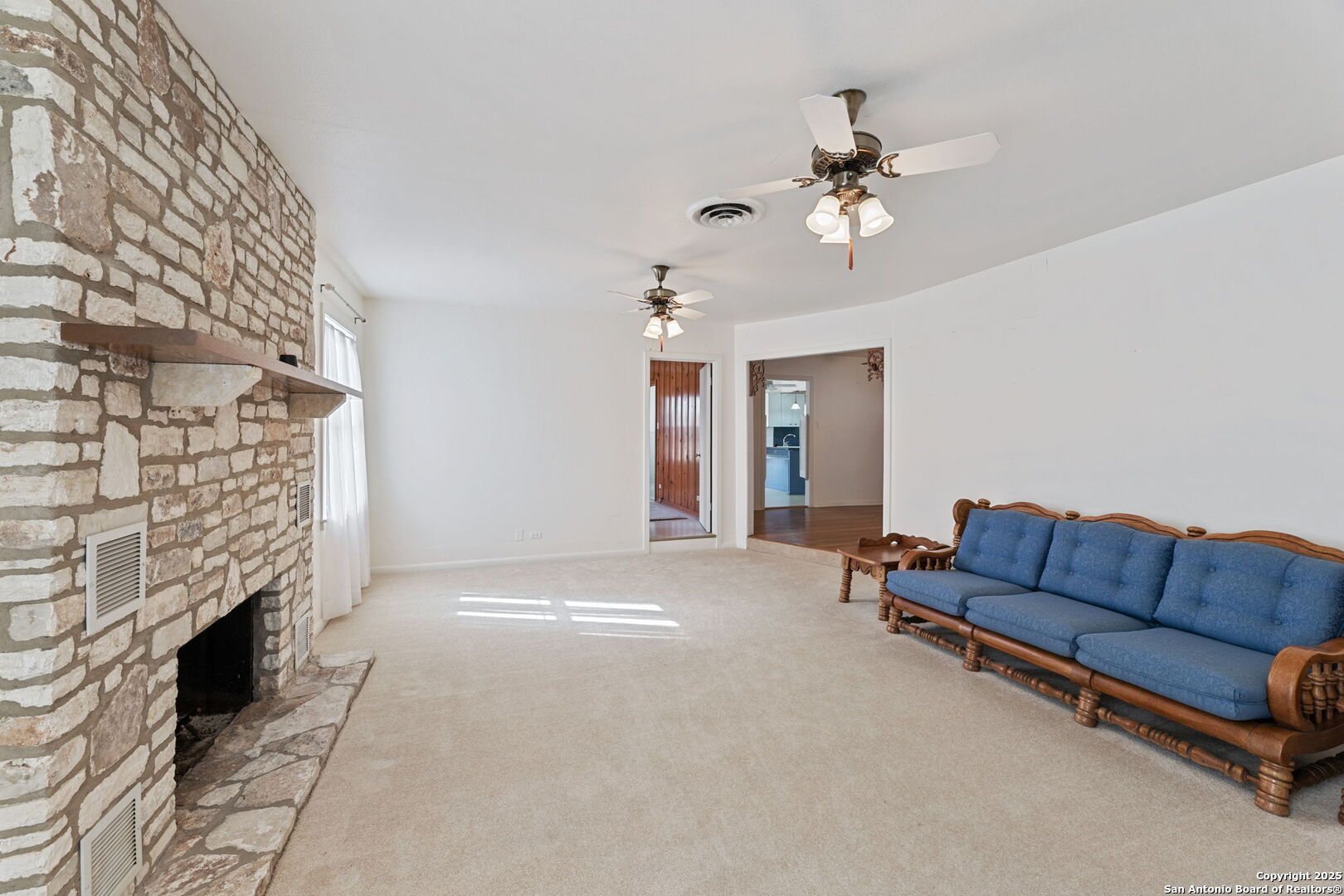 2602 Avenue K Hondo TX 78861