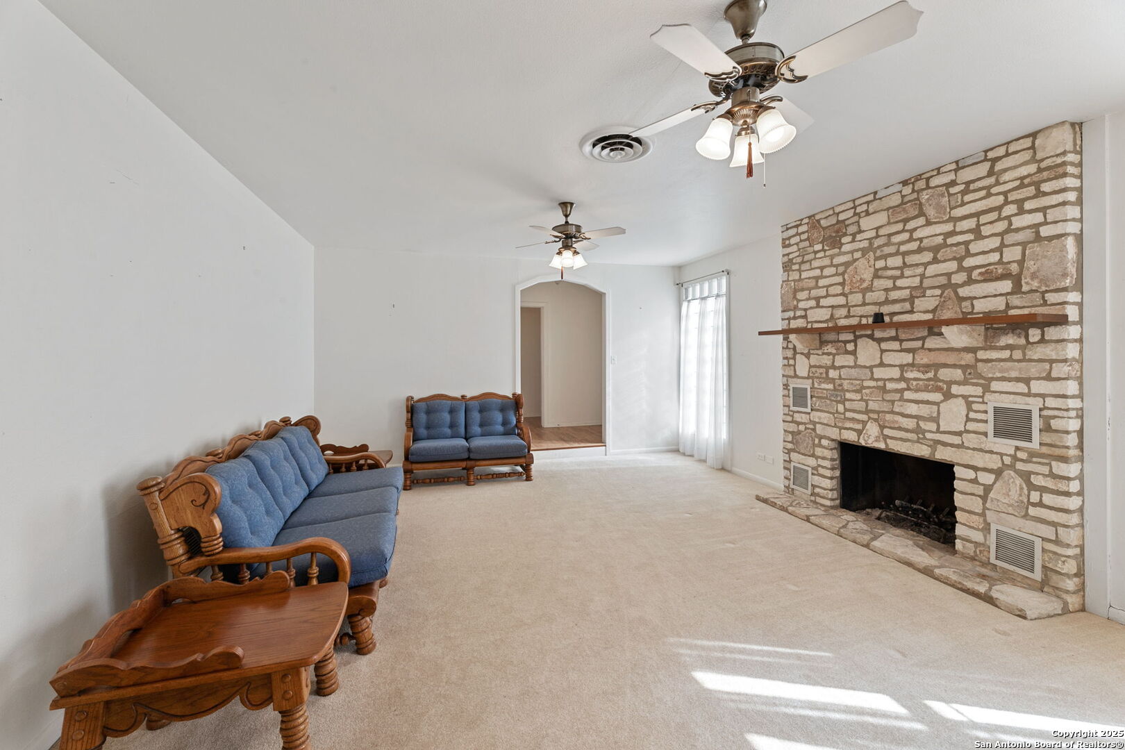 2602 Avenue K Hondo TX 78861