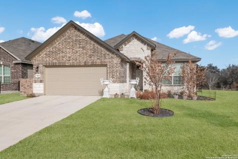 9441 Sundrop Valley San Antonio TX 78254