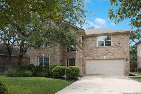 23619 Beaver Creek San Antonio TX 78258