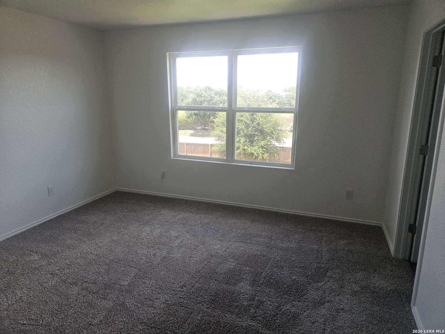 4422 Chandler Road 21 San Antonio TX 78222