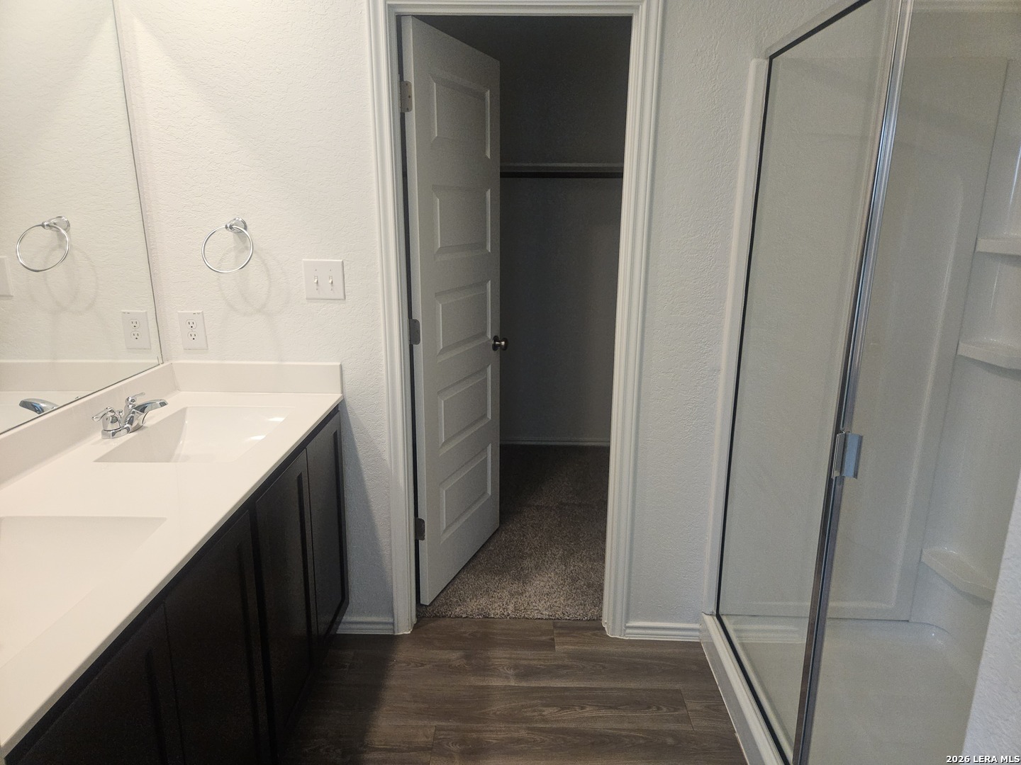 4422 Chandler Road 21 San Antonio TX 78222