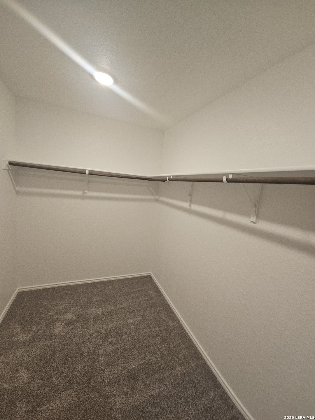4422 Chandler Road 21 San Antonio TX 78222
